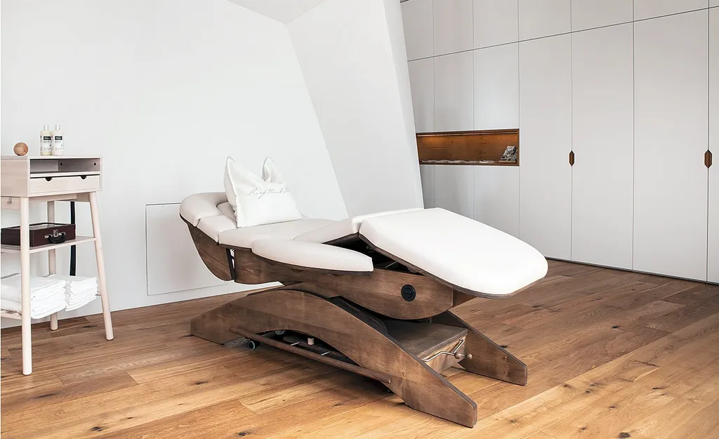 Yoga Matten